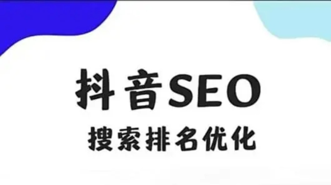 中山珠海这家短视频拍摄推广团队，助力大涌企业业绩增长