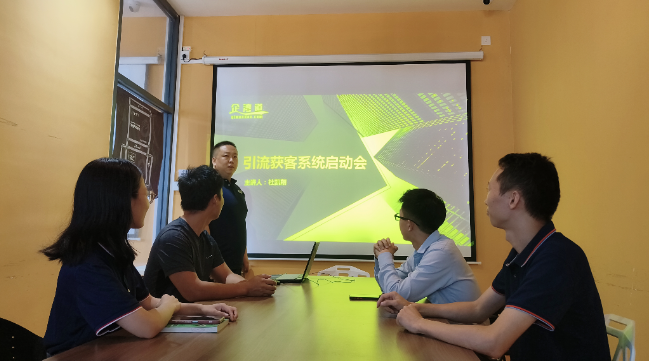 中山珠海短视频拍摄大涌代运营推广公司的这5大绝招，你必须掌握！