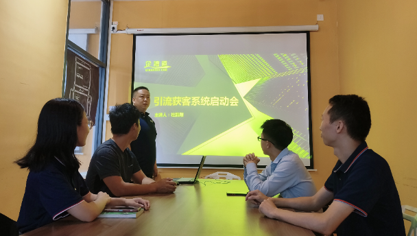 2026年中山珠海佛山江门企业短视频拍摄制作选购指南：3招挑对高性价比大涌短视频代运营推广公司